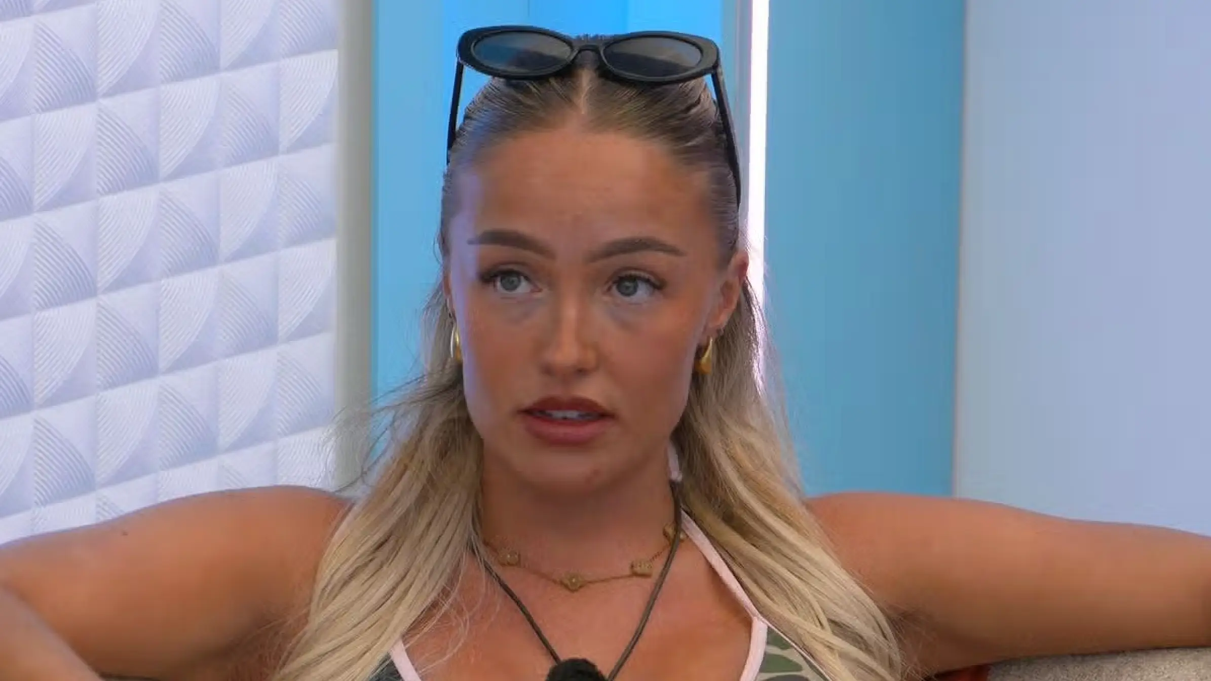 ITV