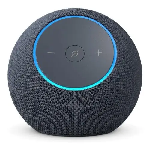 Amazon Echo Dot Max
