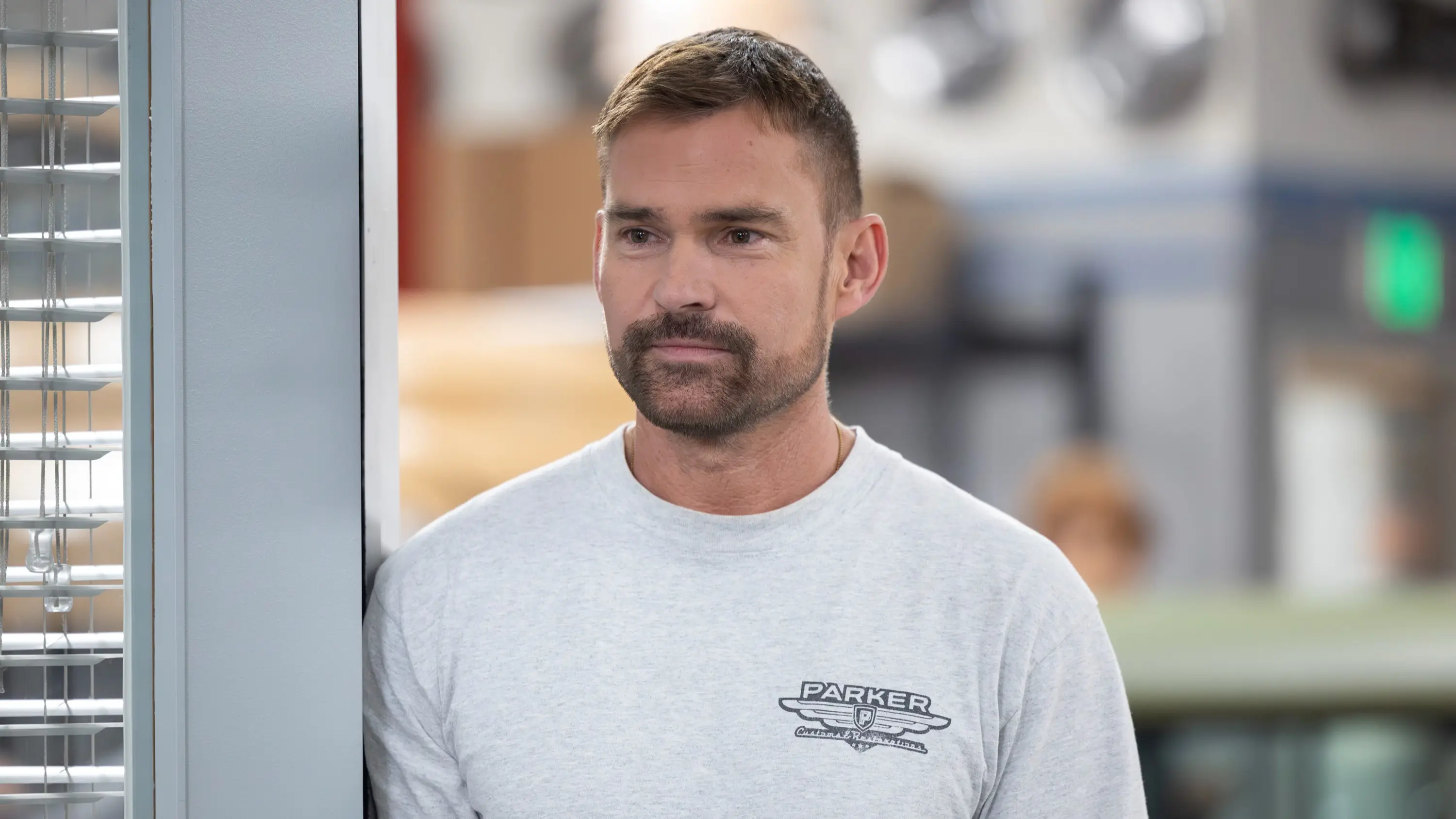 Raymond Liu/Disney via Getty Images