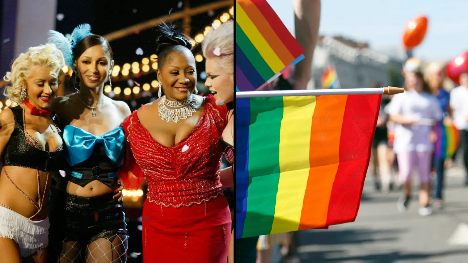 REUTERS/Gary Hershorn GMH/Alamy. Alamy.