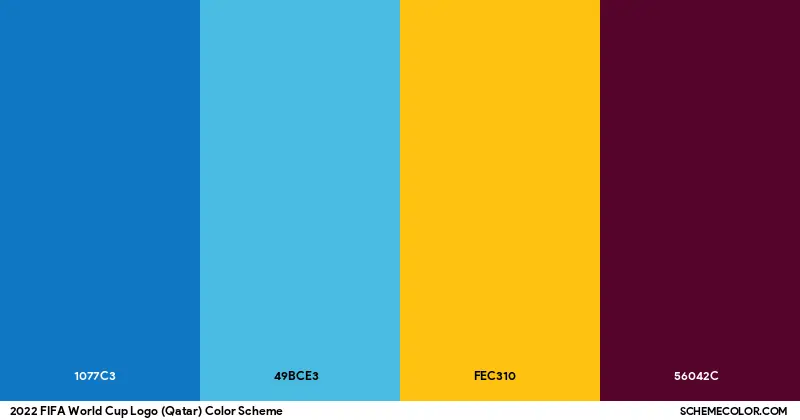 (Scheme Colour)