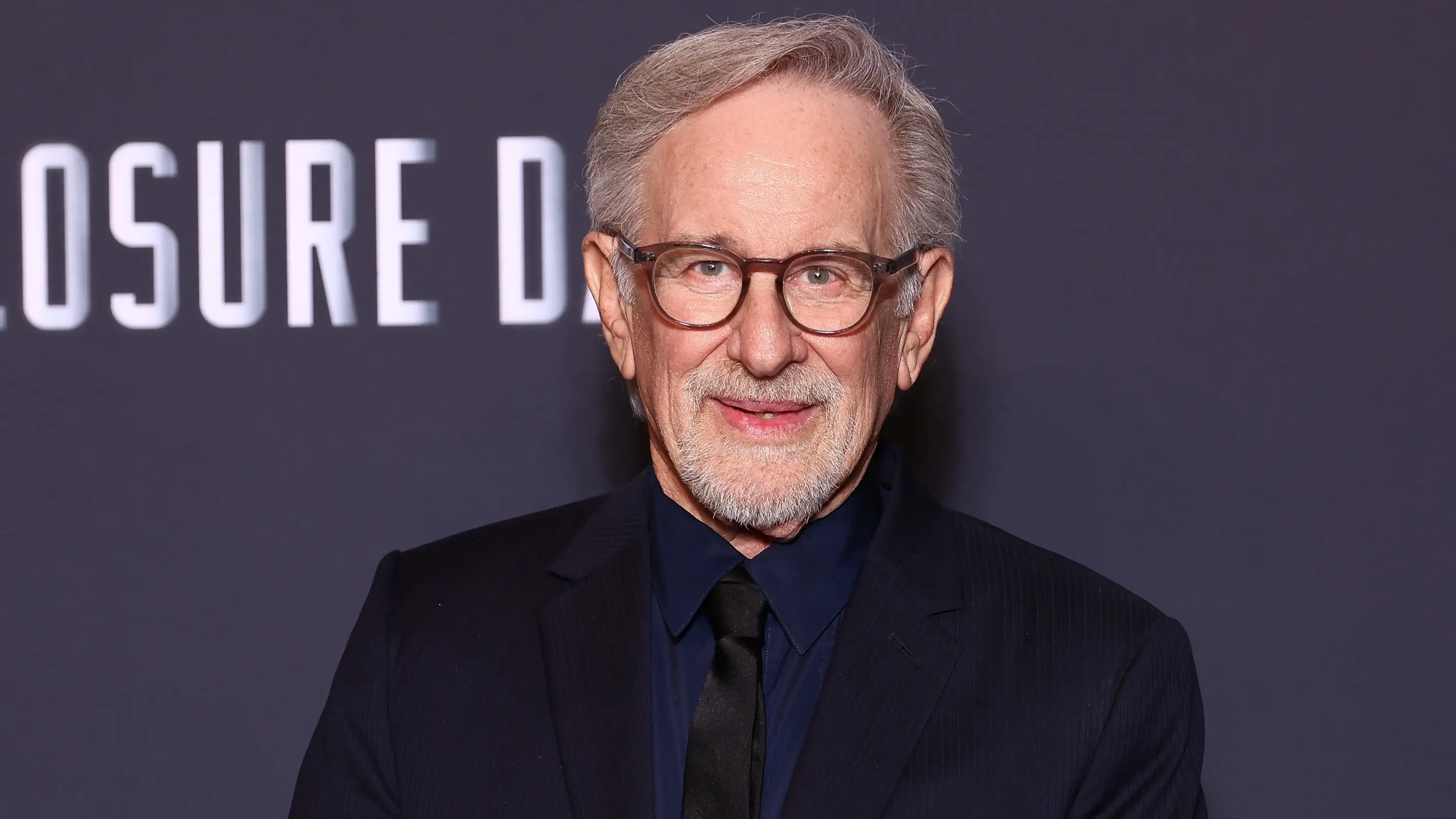 Marc Piasecki/WireImage