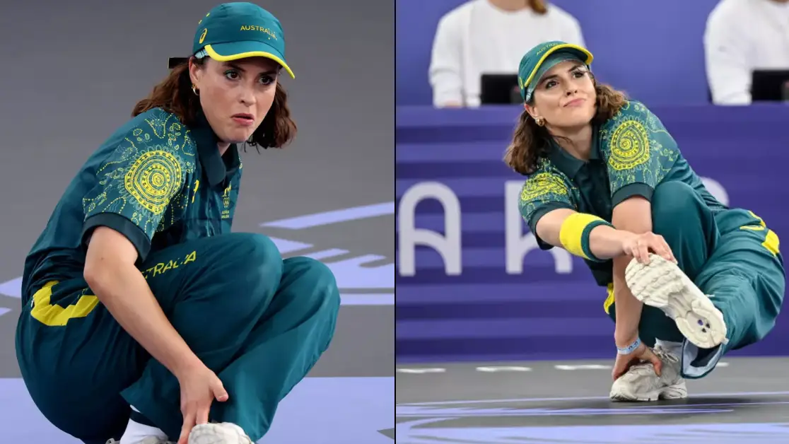 Ezra Shaw/Getty Images / Harry Langer/DeFodi Images via Getty Images