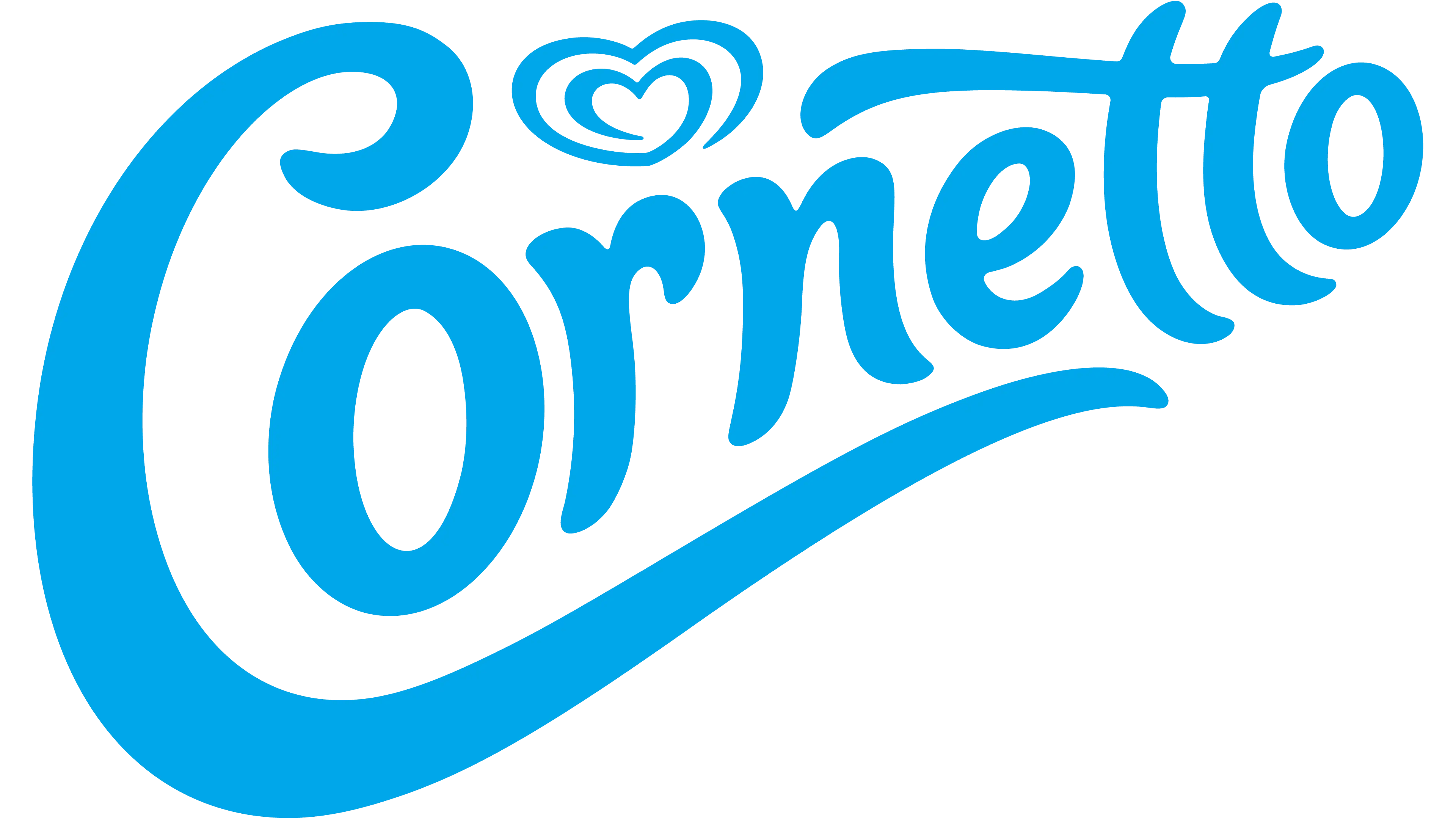 Cornetto