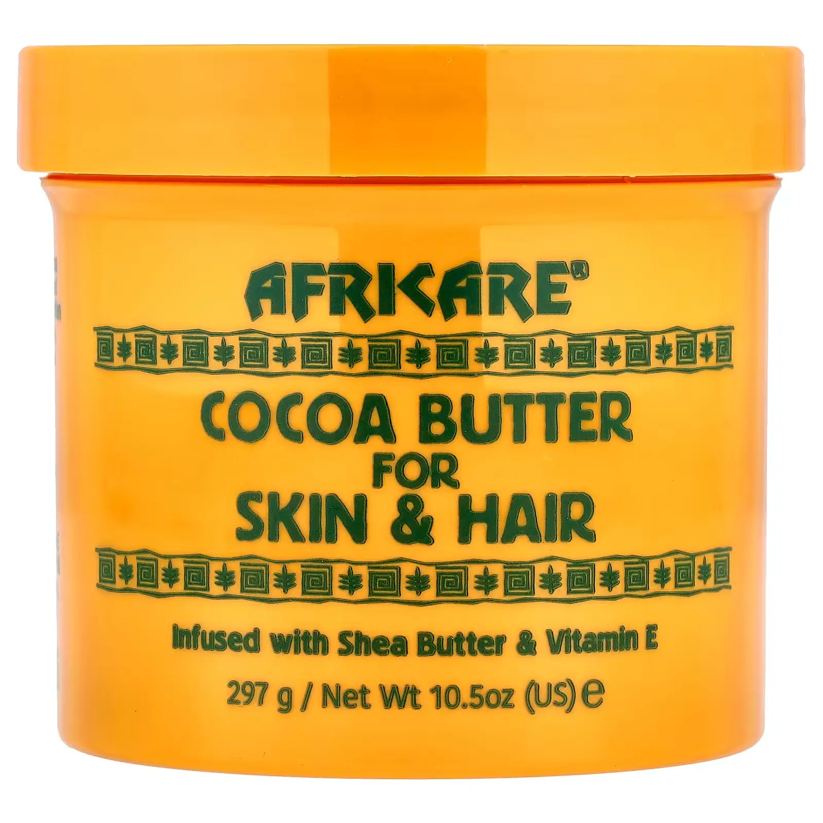 iHerb/Cocoacare