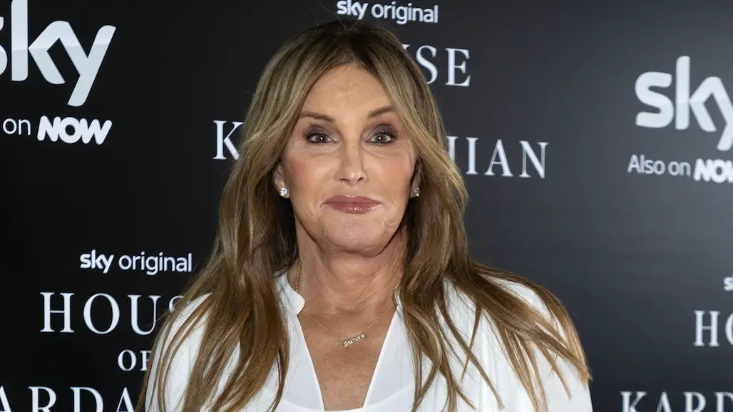 (Photo by Mike Marsland/Mike Marsland/Getty Images for Sky)