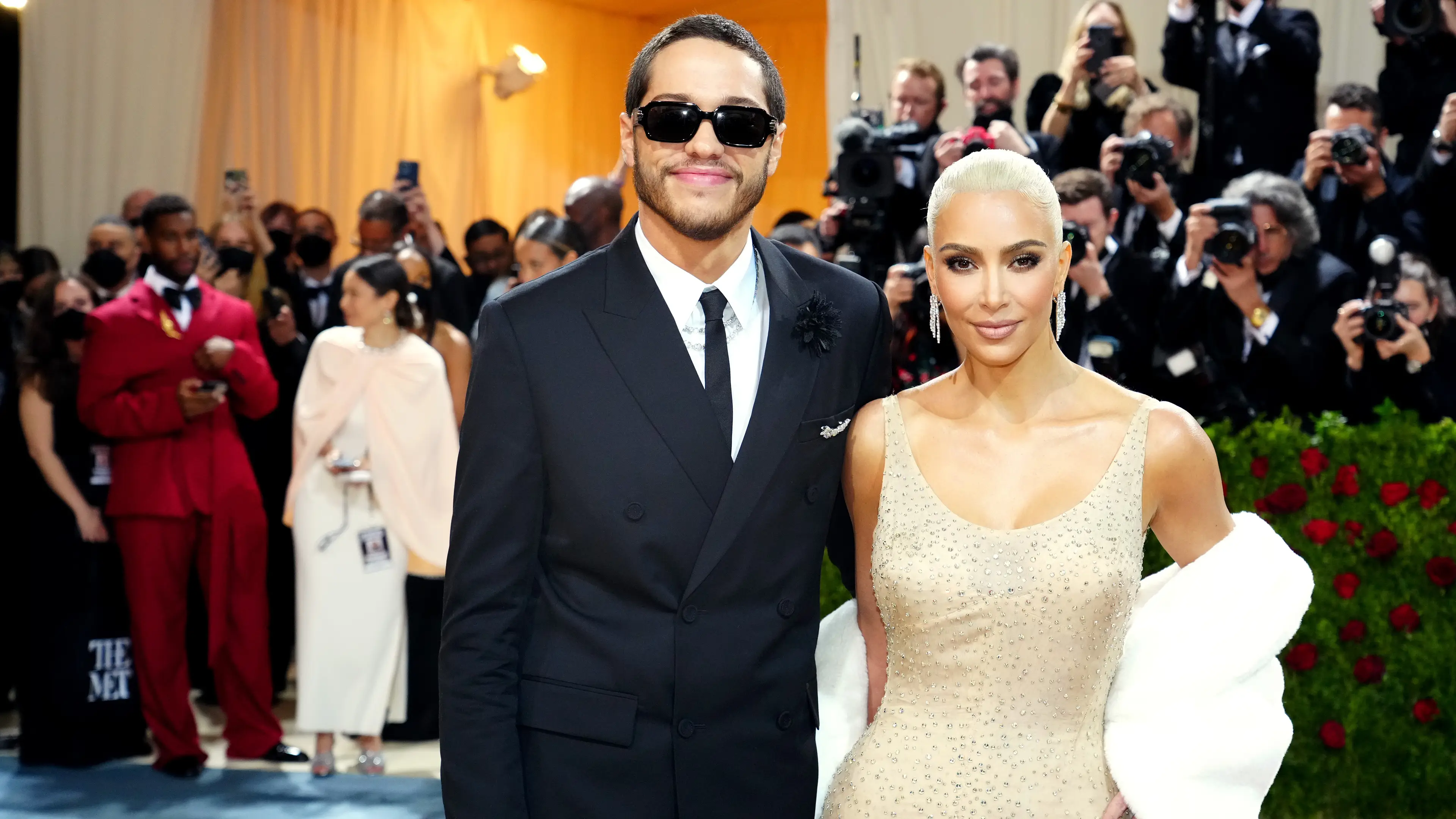 Jeff Kravitz/FilmMagic/Getty Images