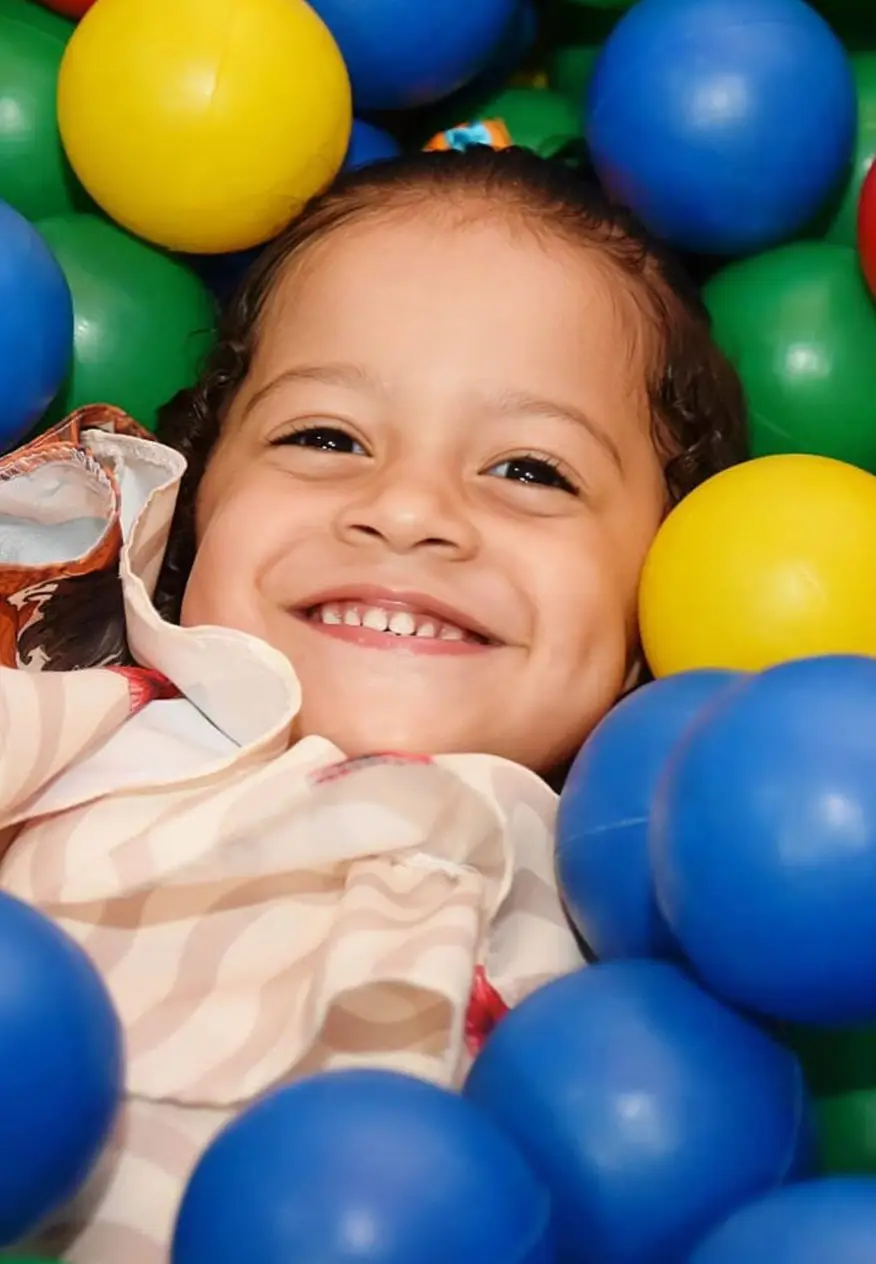 Not so grumpy nowadays.