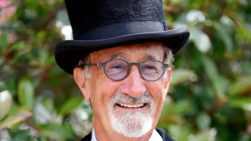 Max Mumby/Indigo/Getty Images