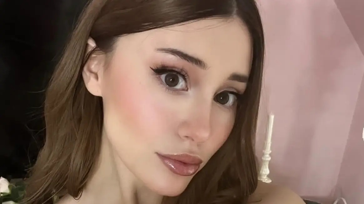 Instagram/paigeniemann