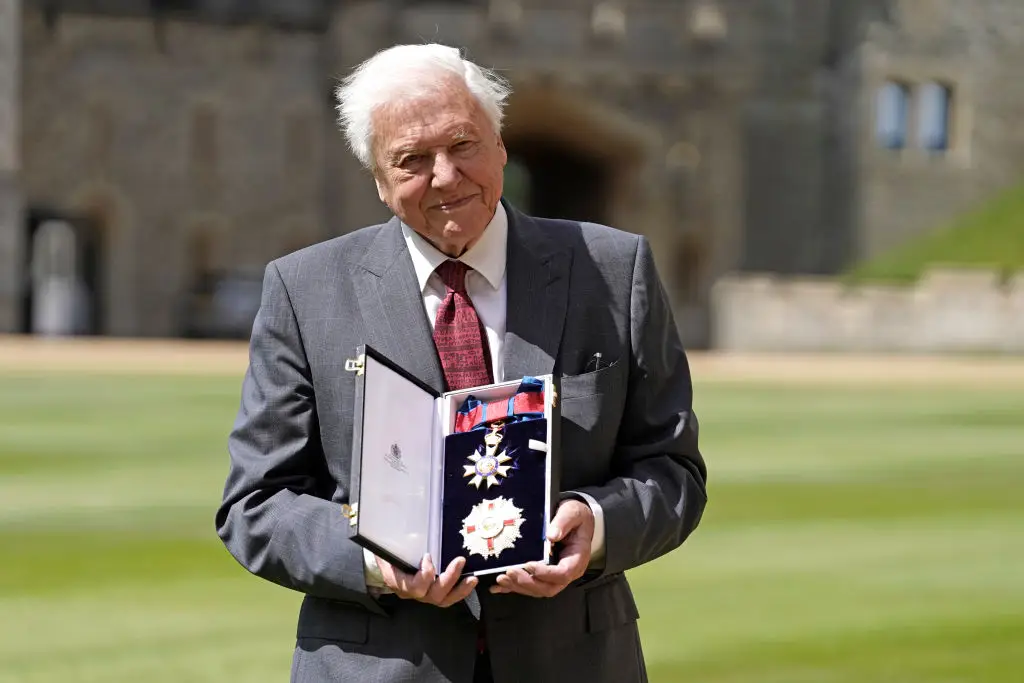 (Andrew Matthews - Pool/Getty Images)