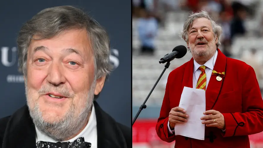 (IAN KINGTON/AFP via Getty Images/Karwai Tang/WireImage/Getty Images)