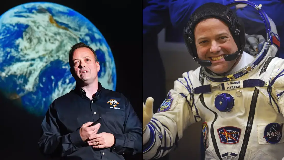 Erika Goldring/Getty Images/ALEXANDER NEMENOV/AFP via Getty Images