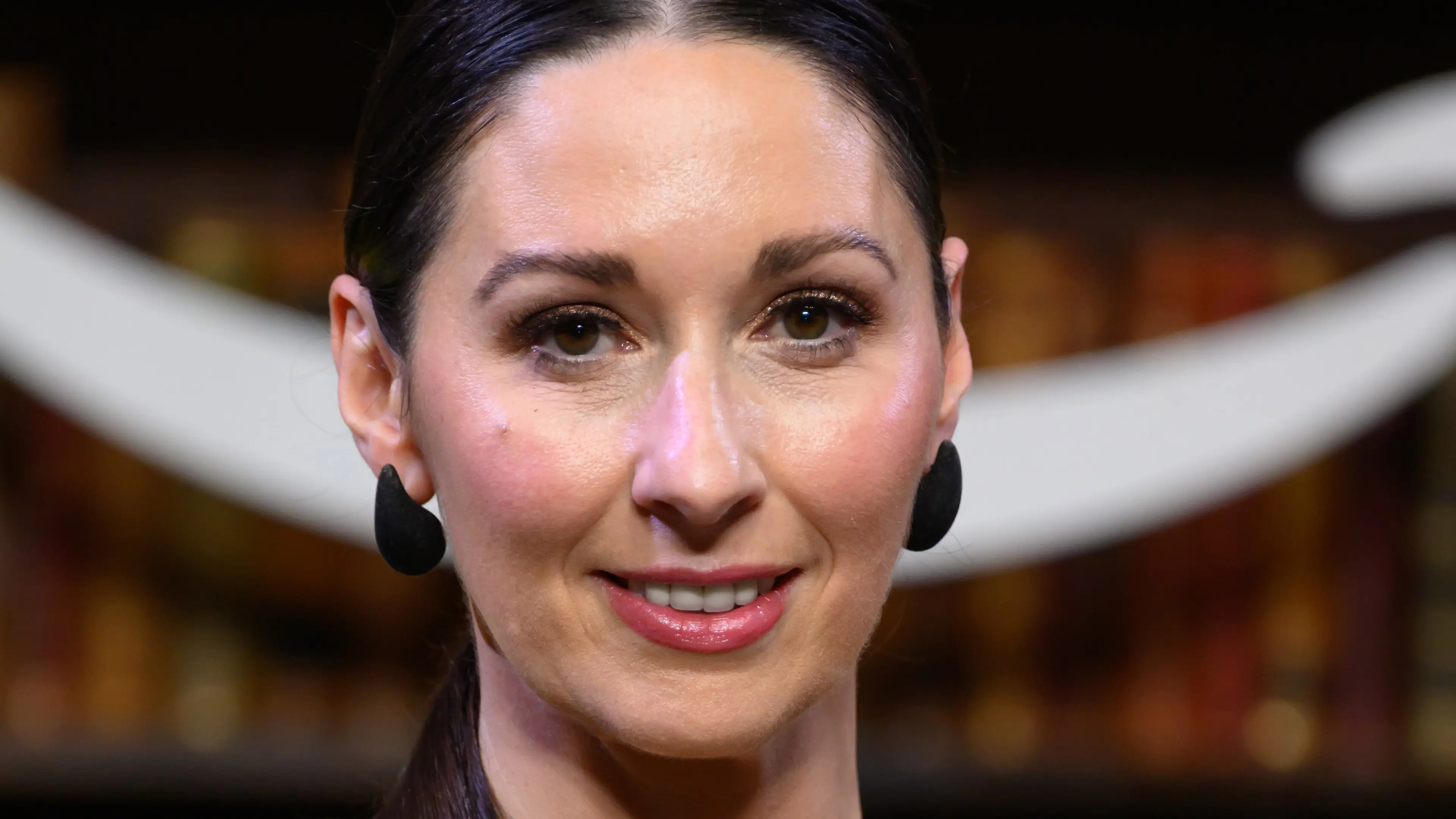 Karwai Tang/WireImage