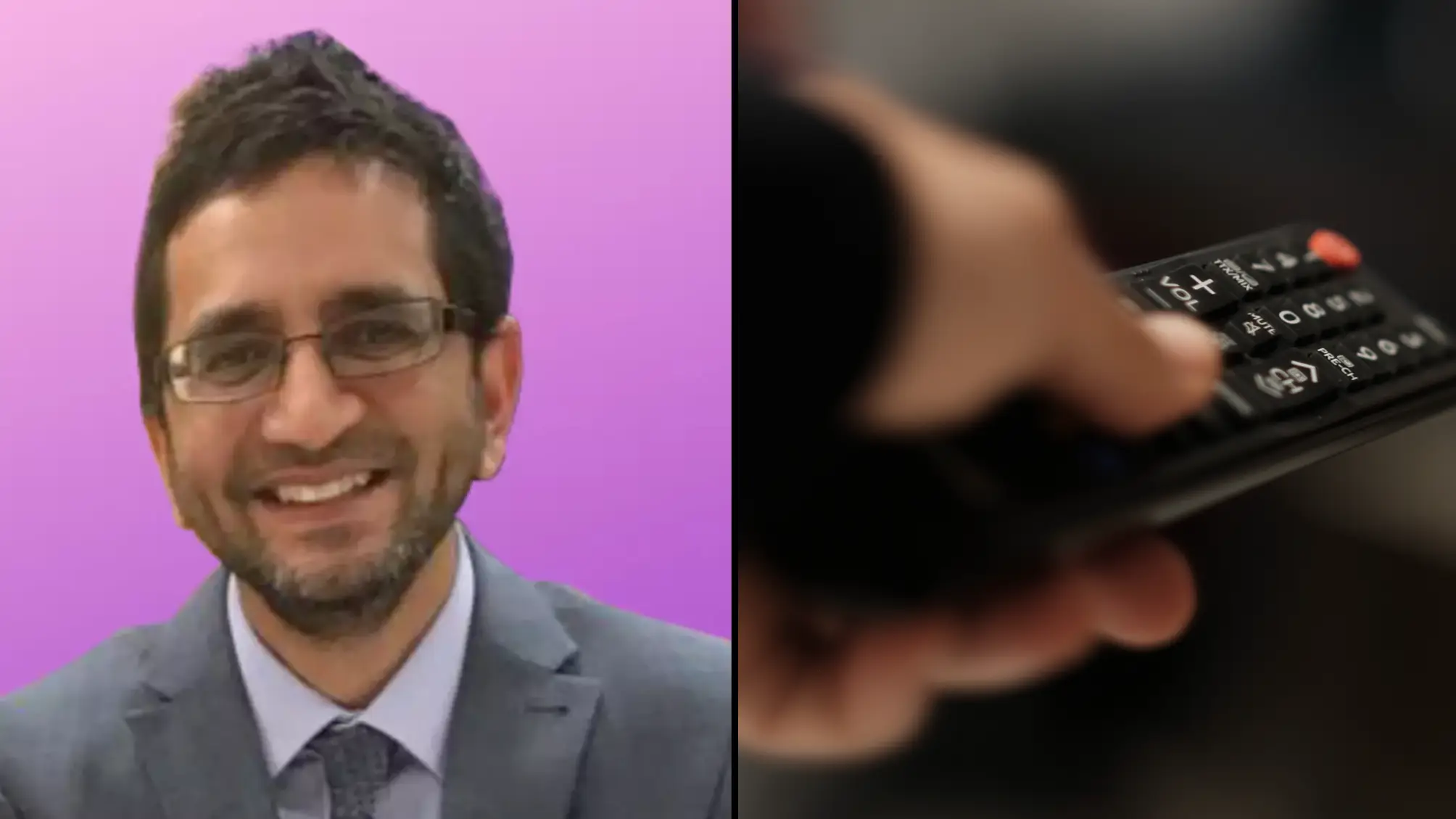 Community Legal Education/Getty Stock Photo