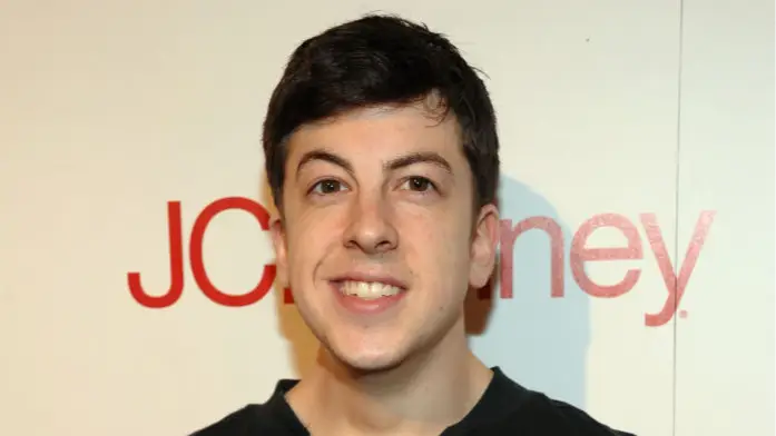 Jamie McCarthy/WireImage