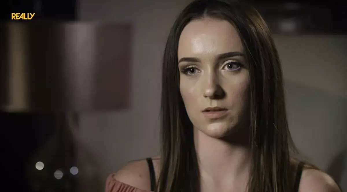 Ian Huntley's daughter Samantha has called him a 'coward'. (Really)