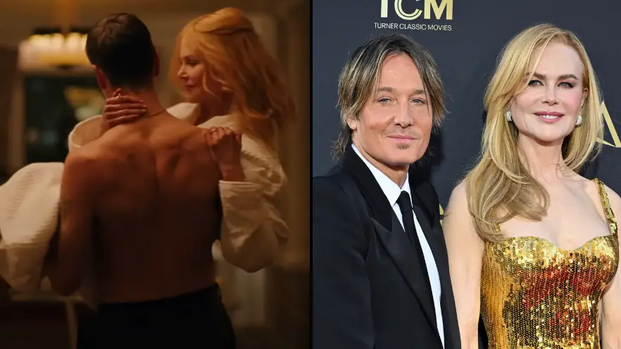 A24 / Axelle/Bauer-Griffin/FilmMagic/Getty Images