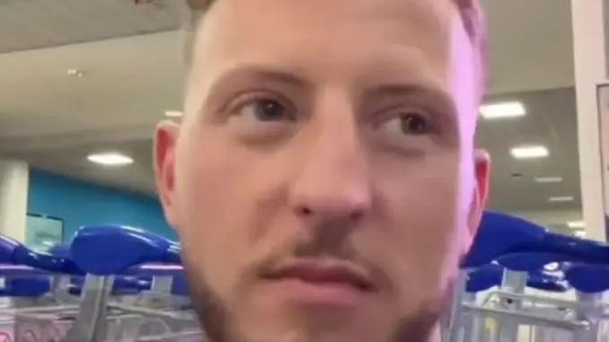 Kennedy News and Media