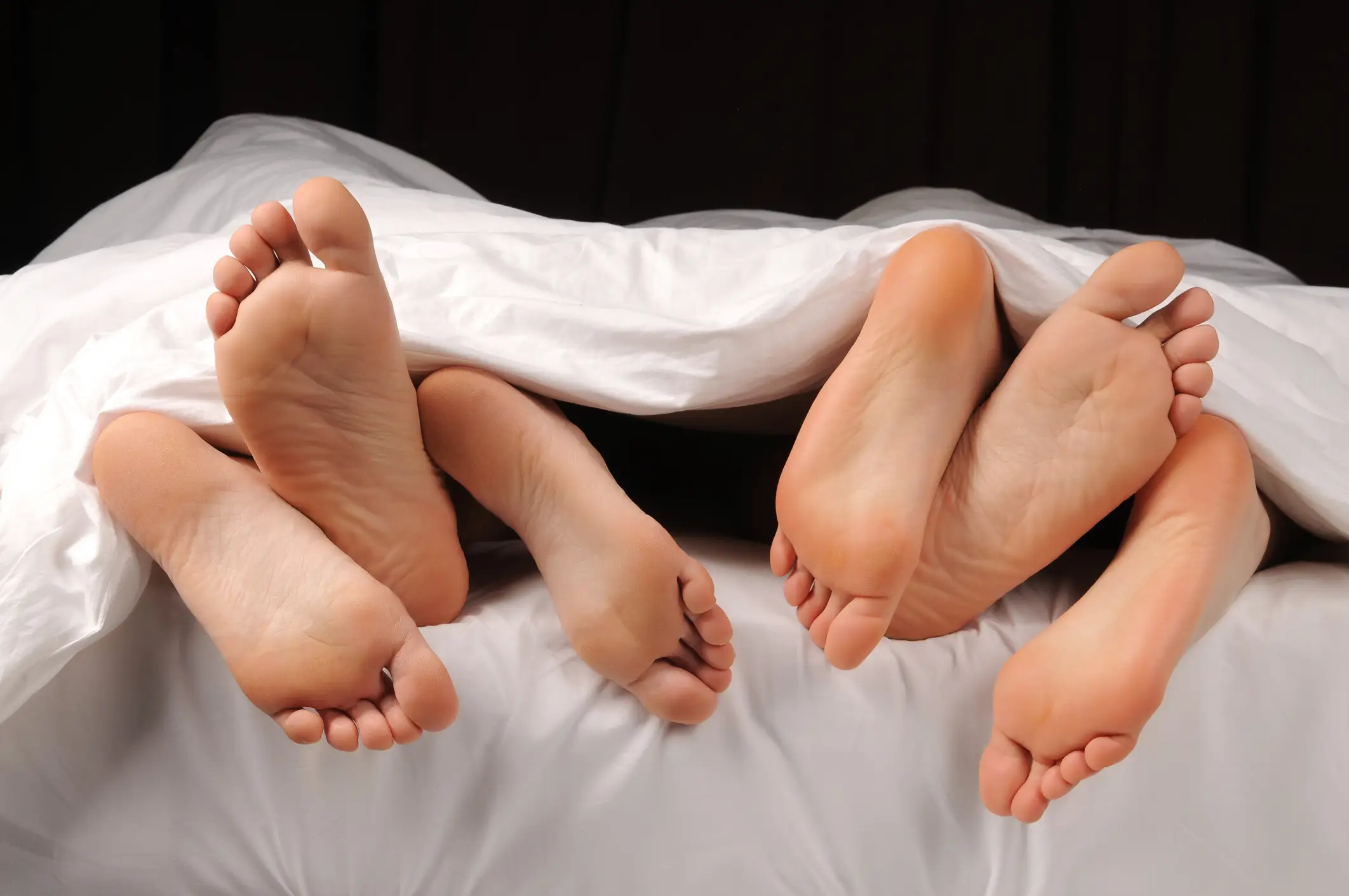 The informer has given an insight into the lifestyle (Getty Stock Images)