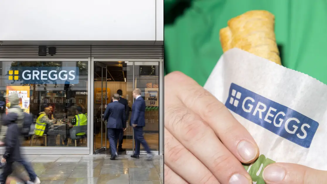 Jason Alden/Bloomberg via Getty Images