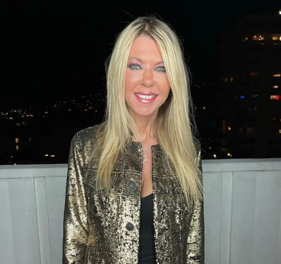 Tara Reid believes her career would have been ‘bigger’ if she had kids.