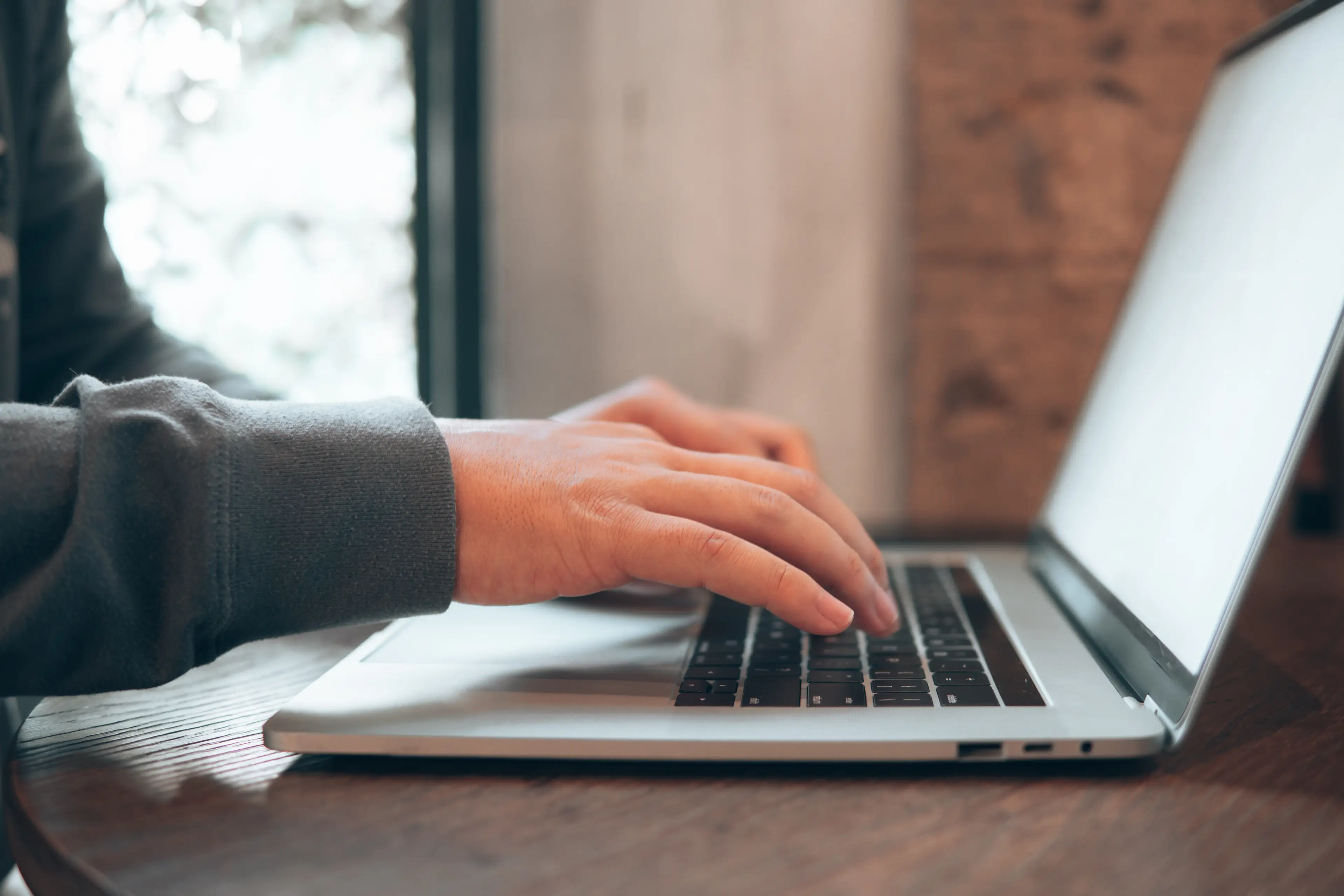 Scam ads could cost people their entire life savings.