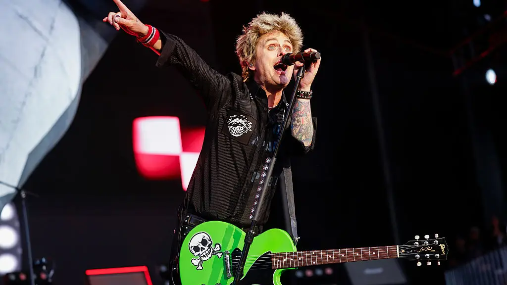 Hearst Newspapers/Getty