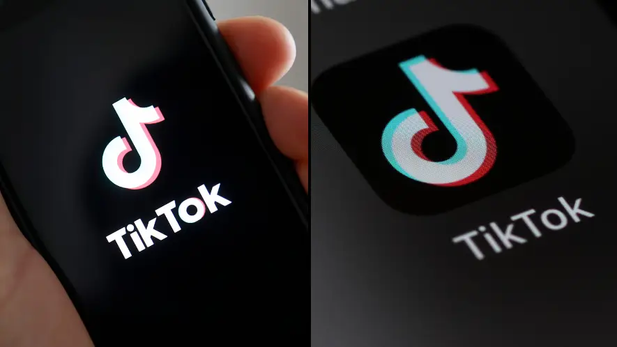 Chesnot/Getty Images/Justin Sullivan/Getty Images