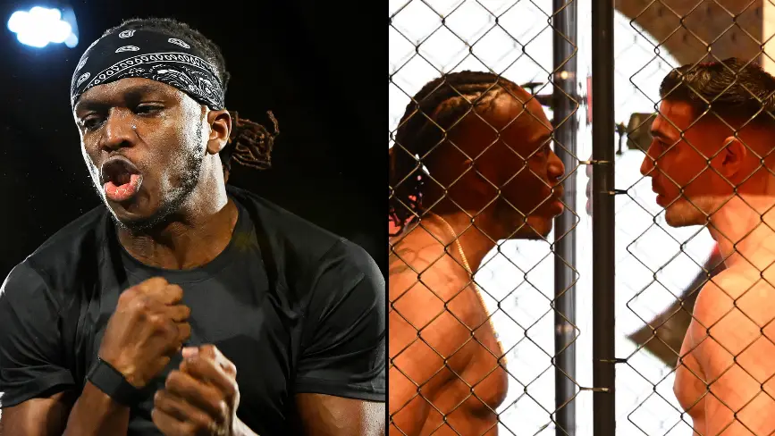 Ben Roberts Photo/Getty Images