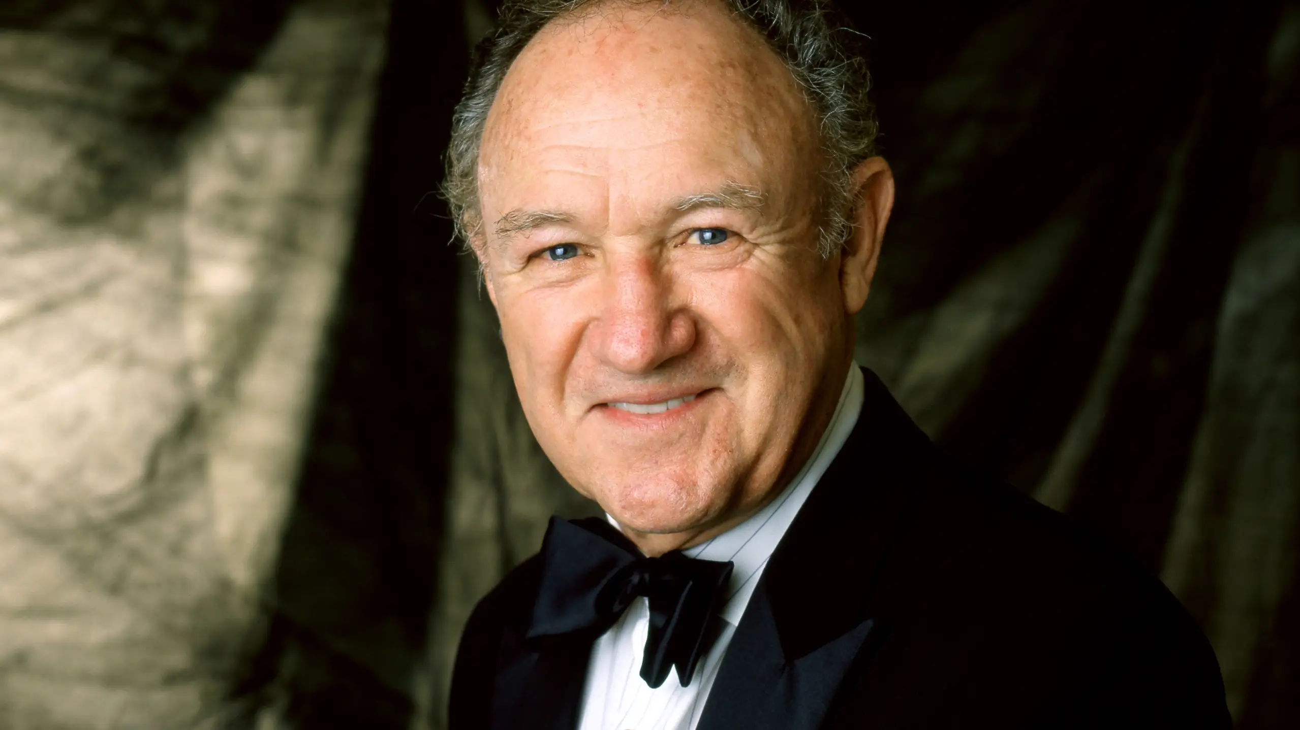 Ron Davis/Getty Images