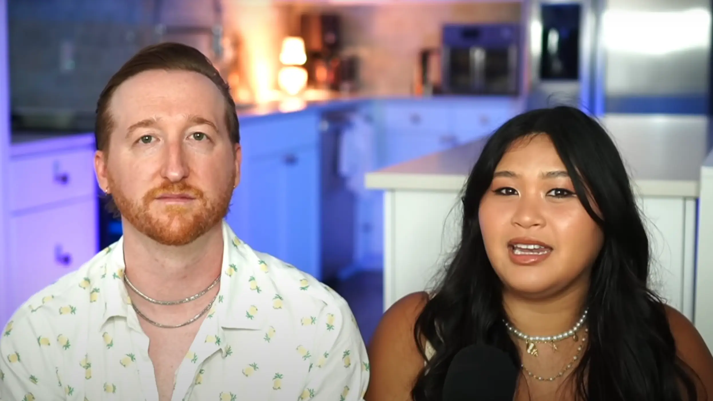 Youtube/4OURPLAYofficial