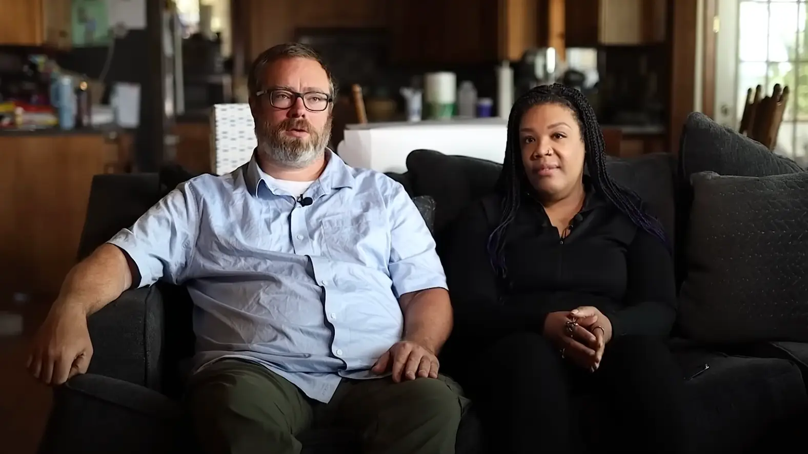 Youtube/King5 Seattle