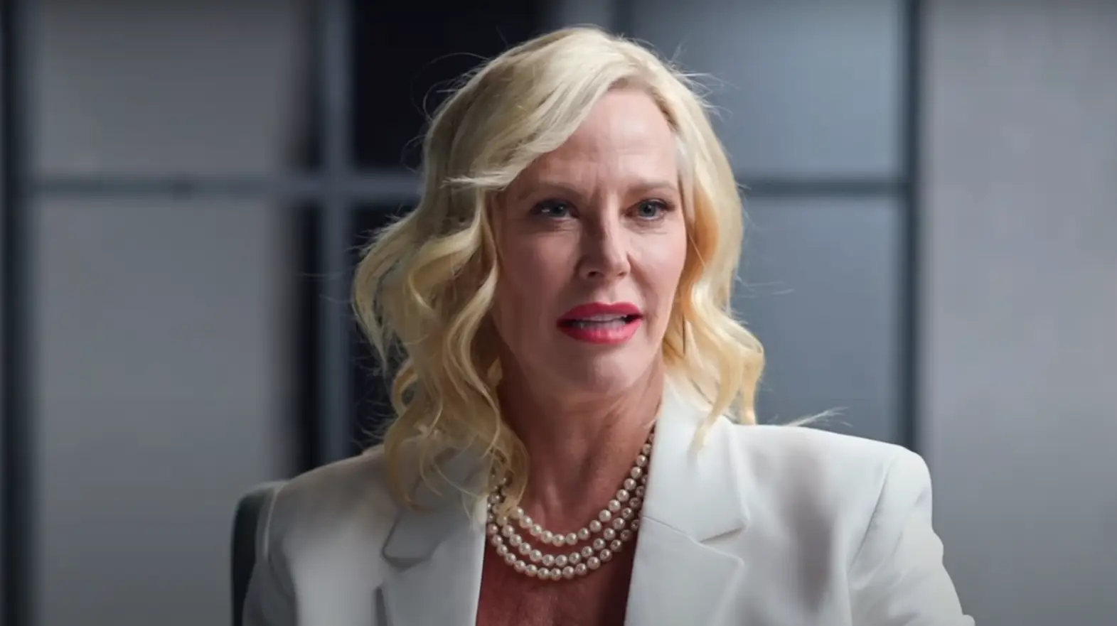 Susan Bratton has revealed the questions she frequently receives from women (