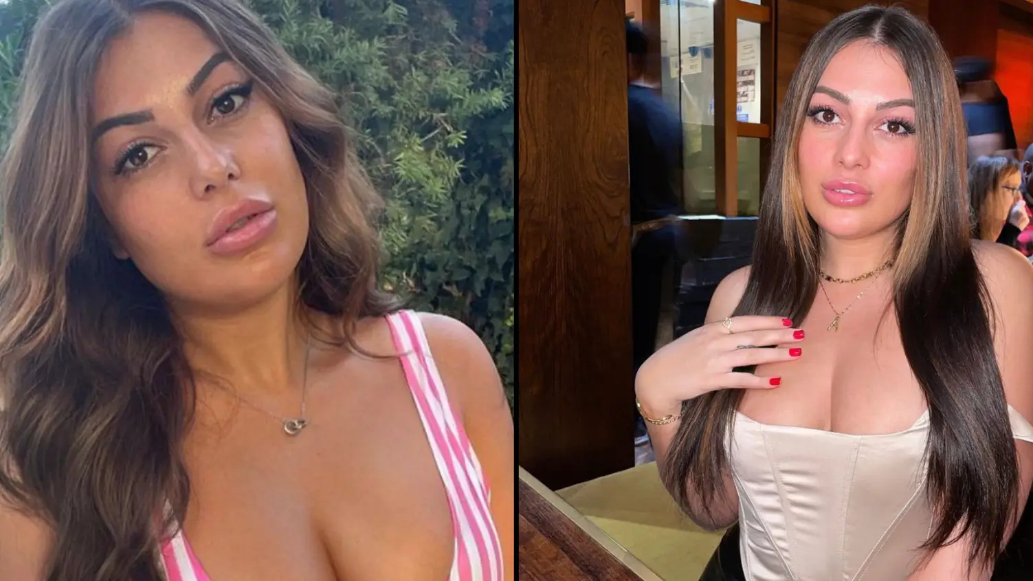 Instagram/@alisha_jayyy