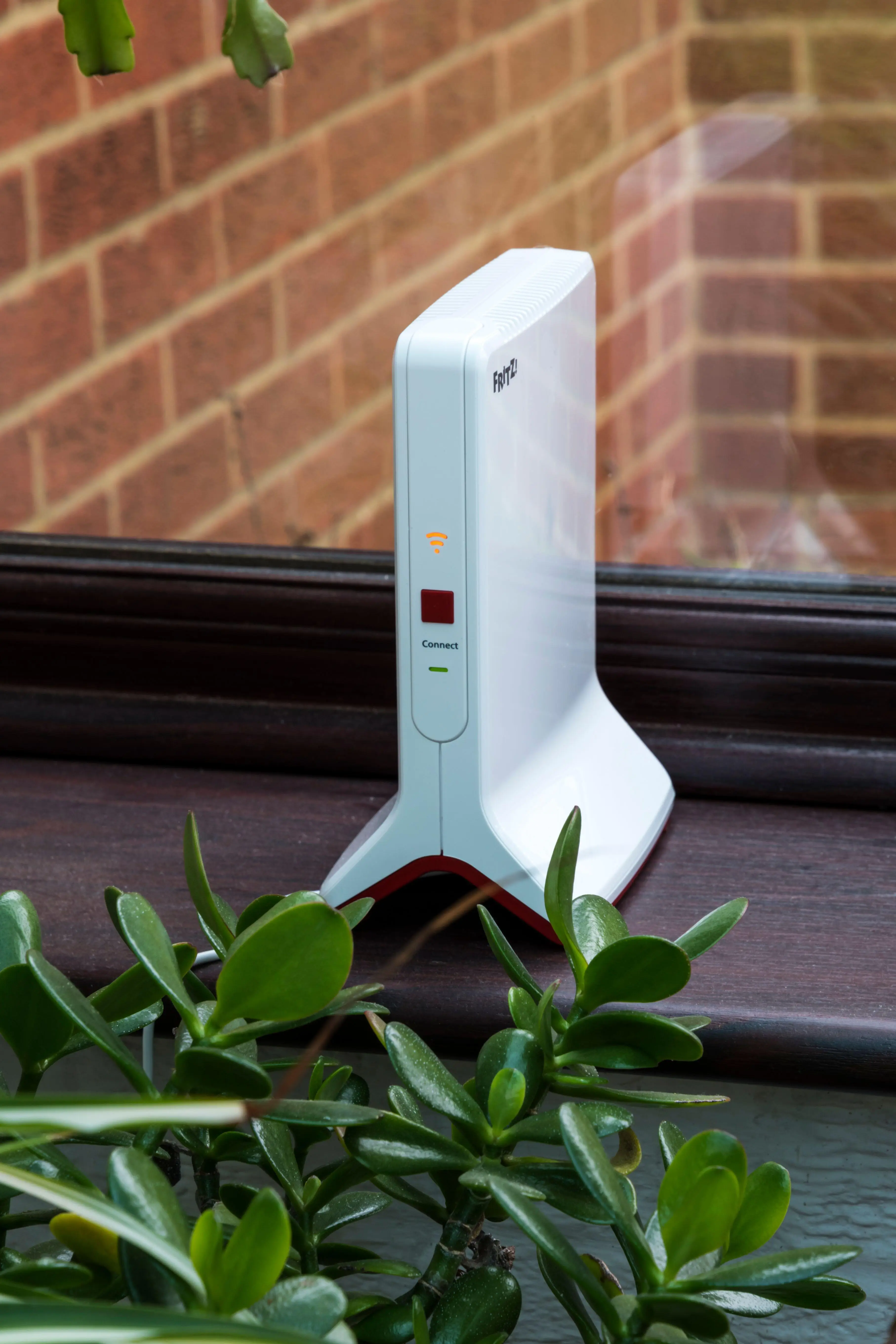 Turning your router off could cost you down the line.