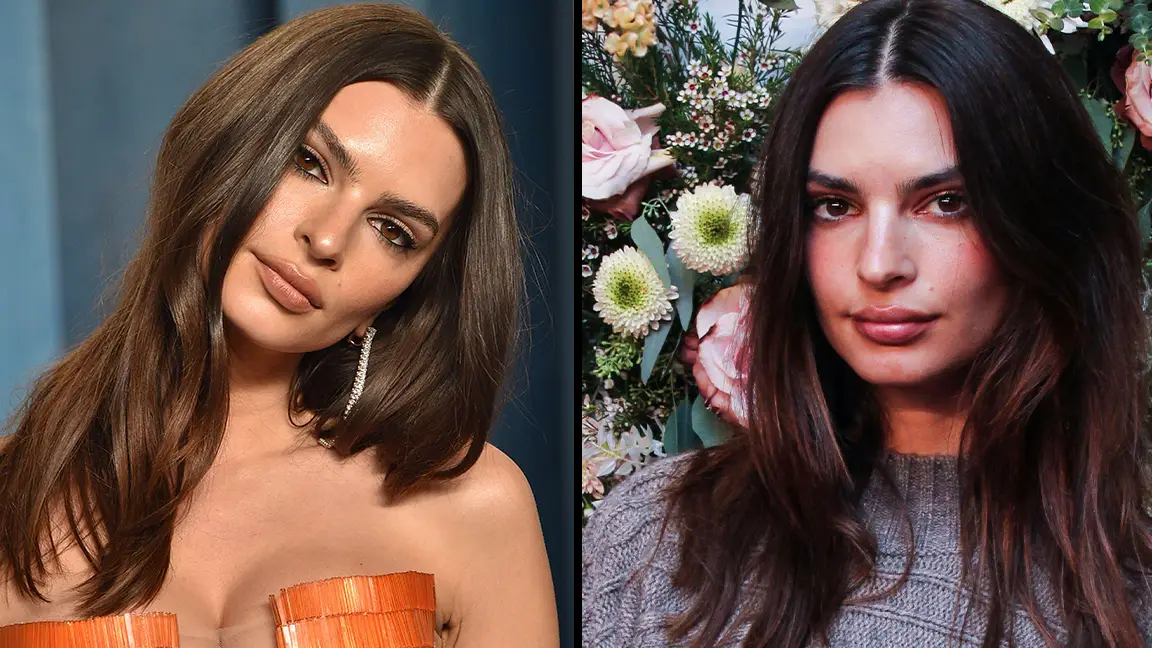 AFF / Image Press Agency / Alamy Stock Photo