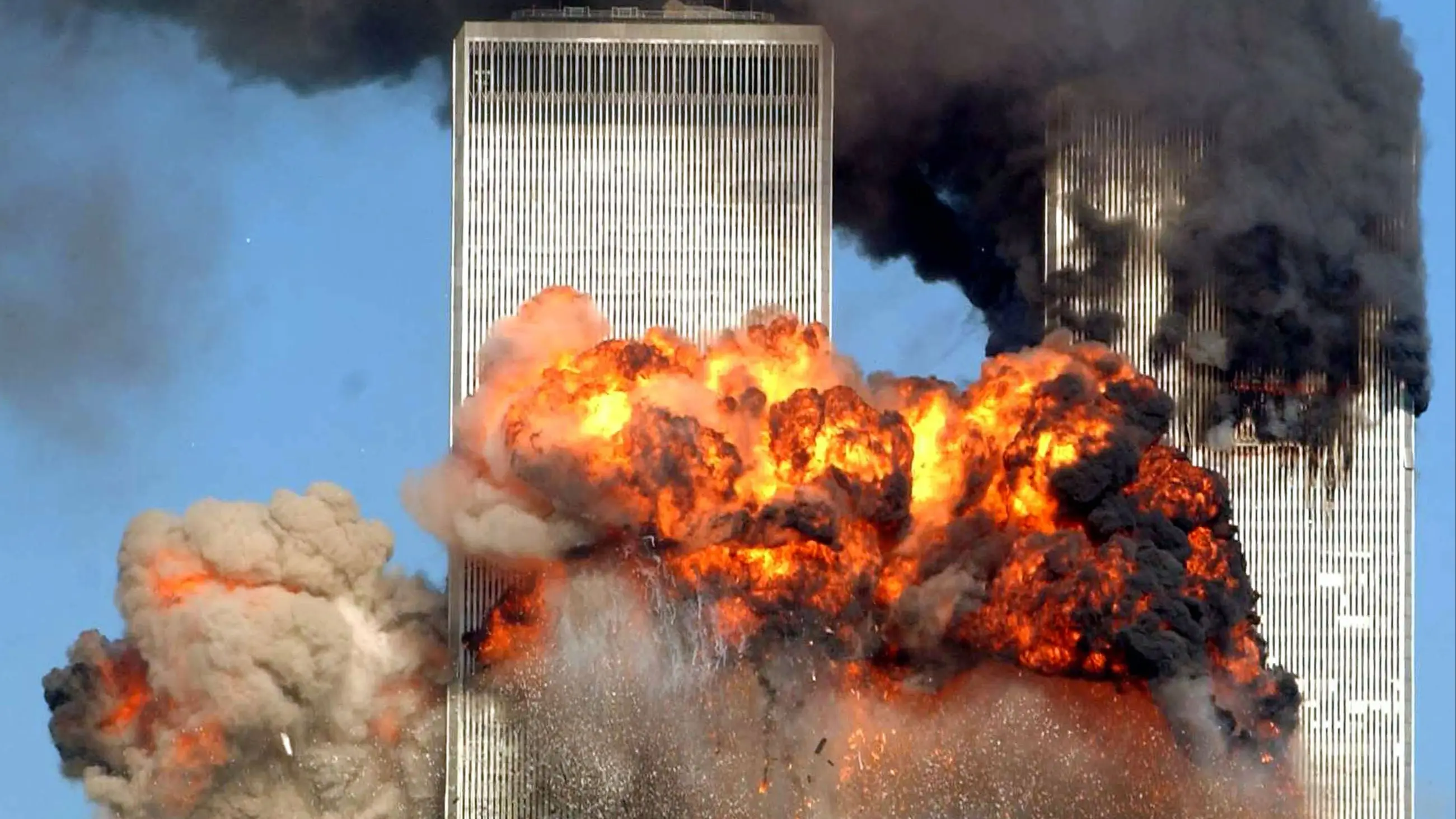 Spencer Platt/Getty Images