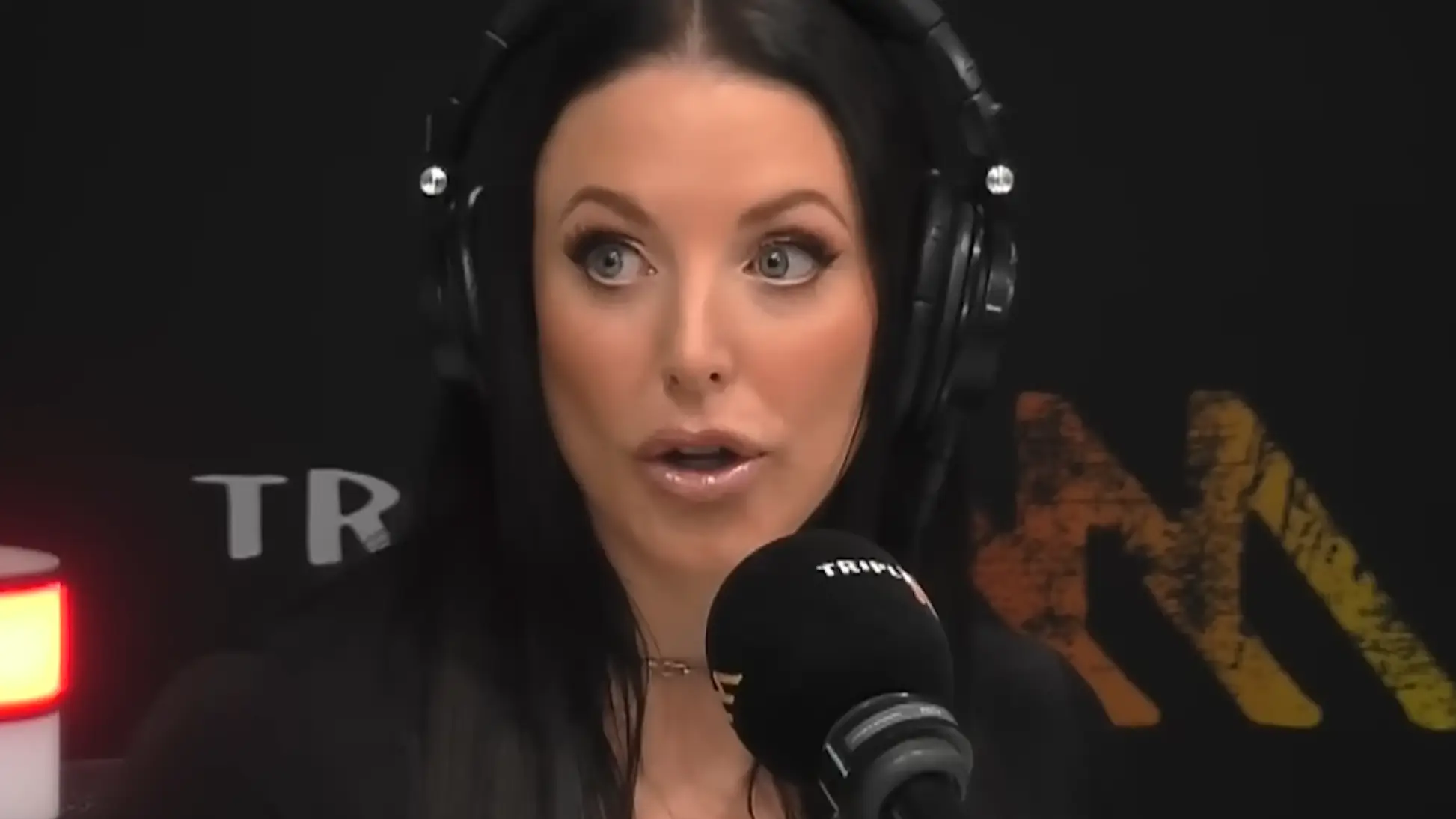 Youtube/Triple M