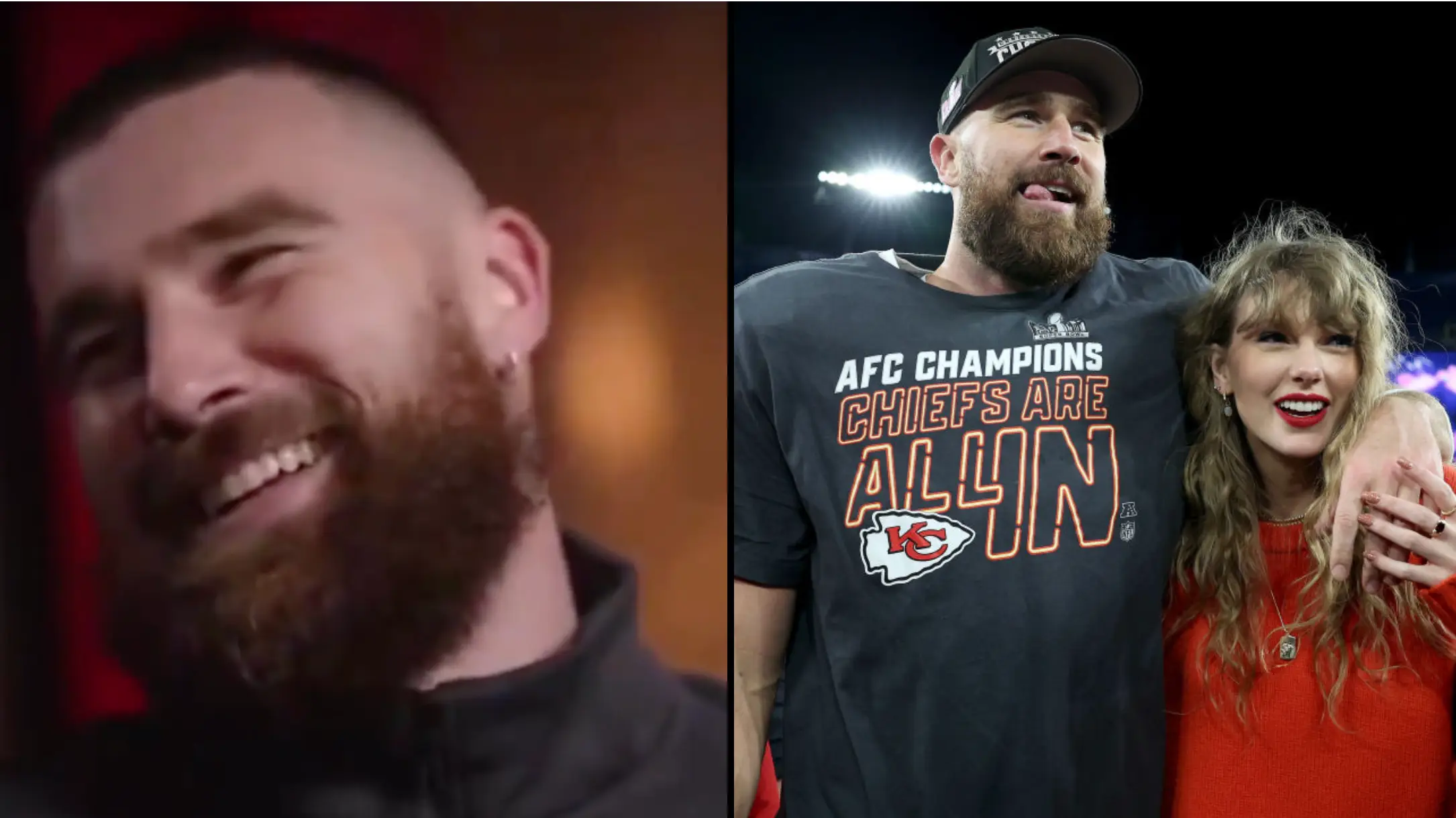 NFL/Patrick Smith/Getty Images