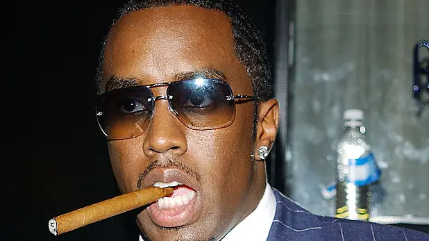 Mark Mainz/Getty Images