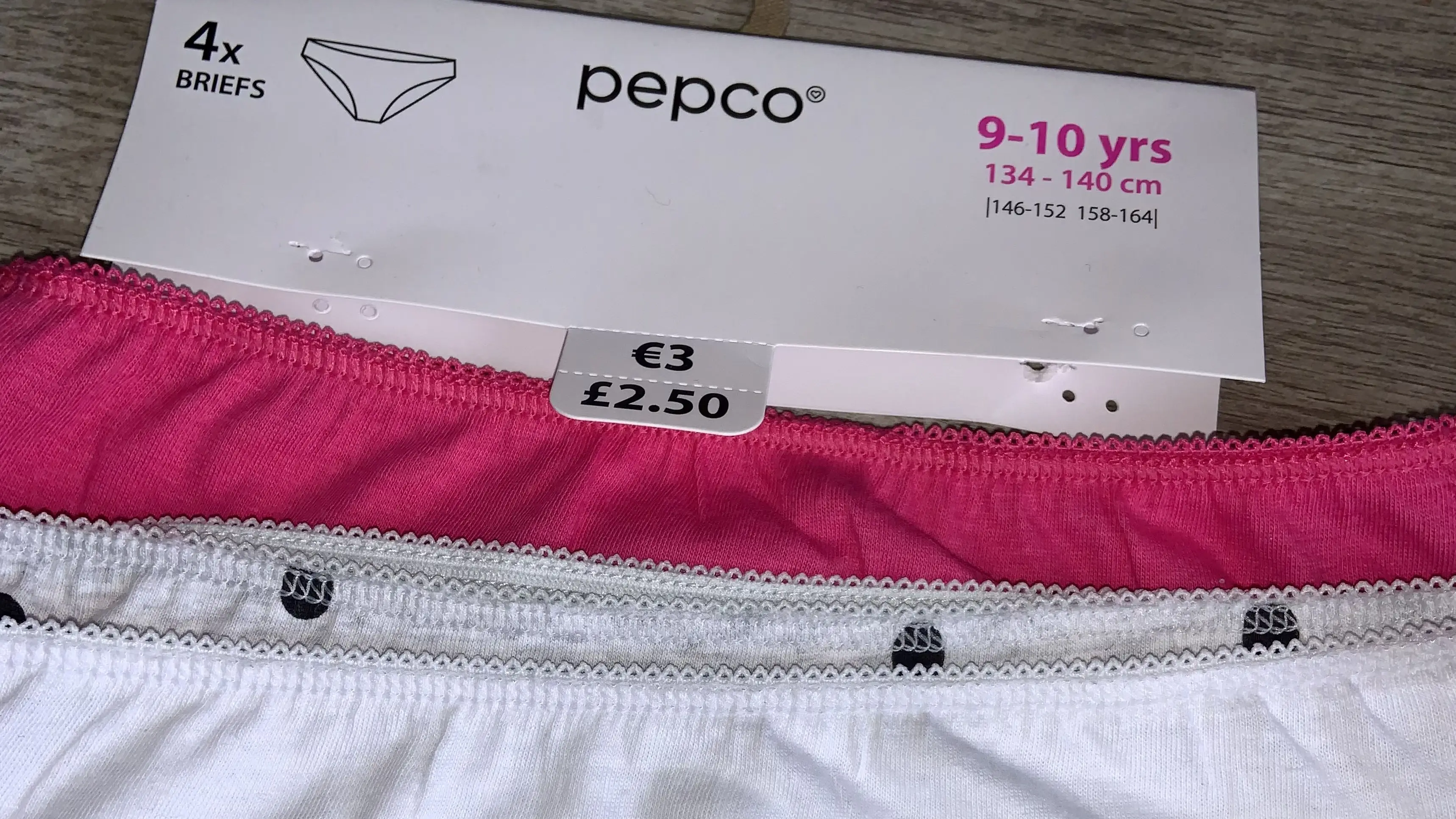 Kennedy News and Media