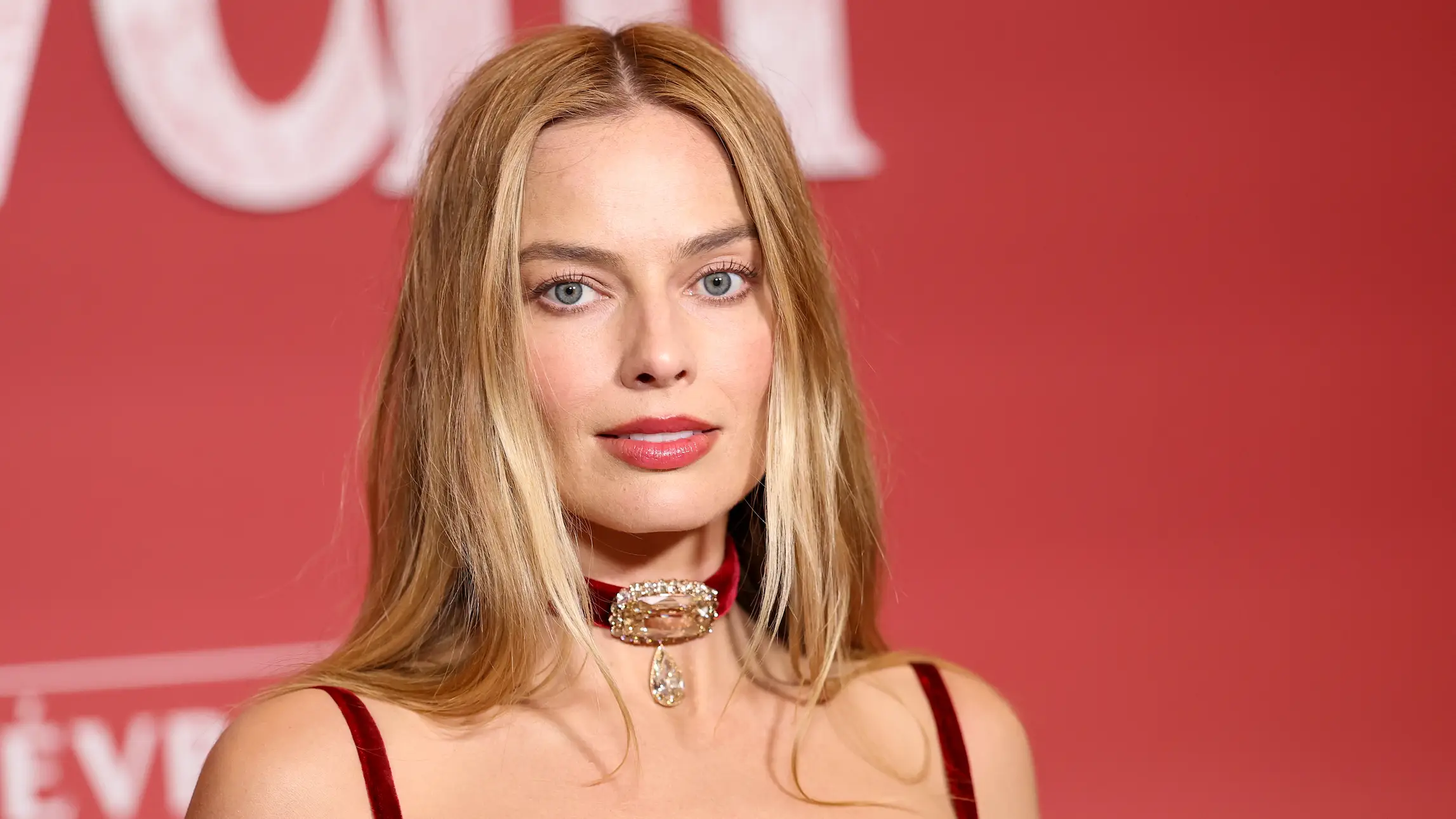 Photo by Aurore Marechal/Getty Images