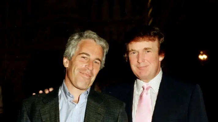 Davidoff Studios/Getty Images