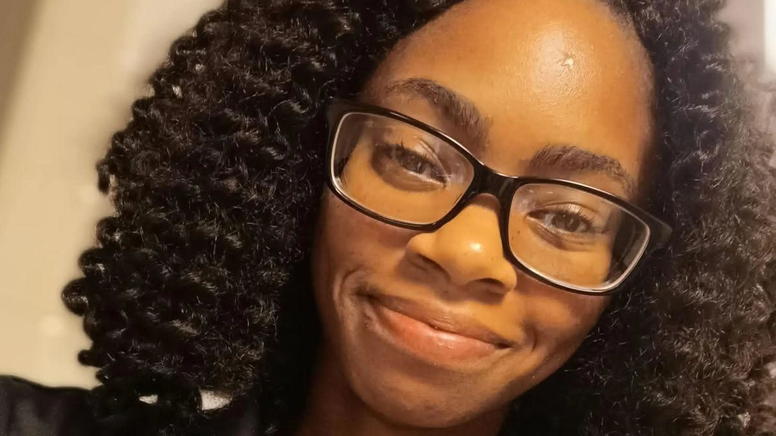 Kennedy News and Media