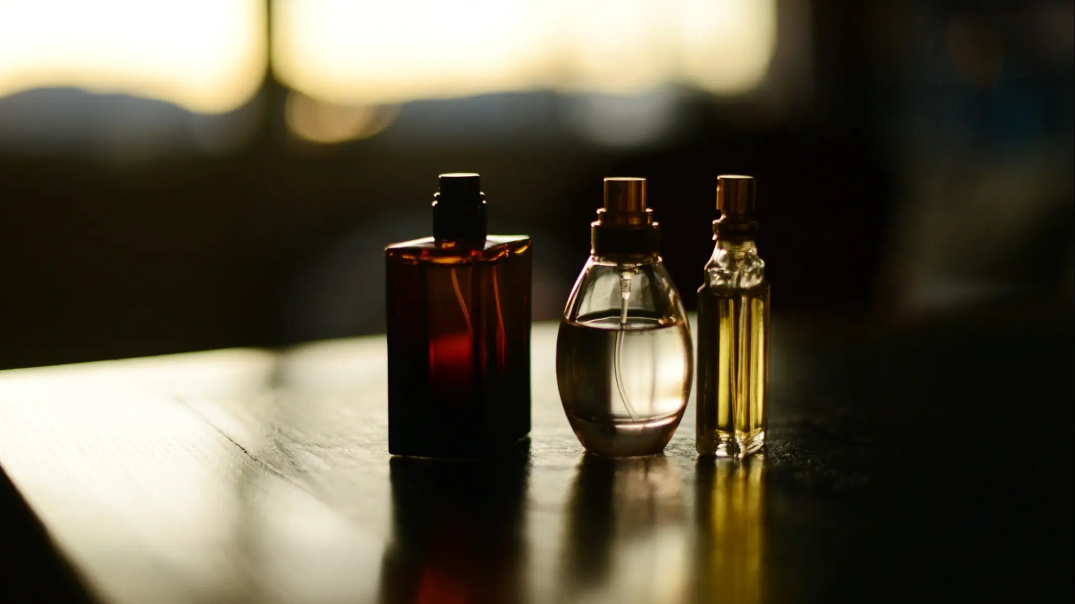 7 fragrances from Dior, Hugo Boss and more that will make perfect Christmas gifts
