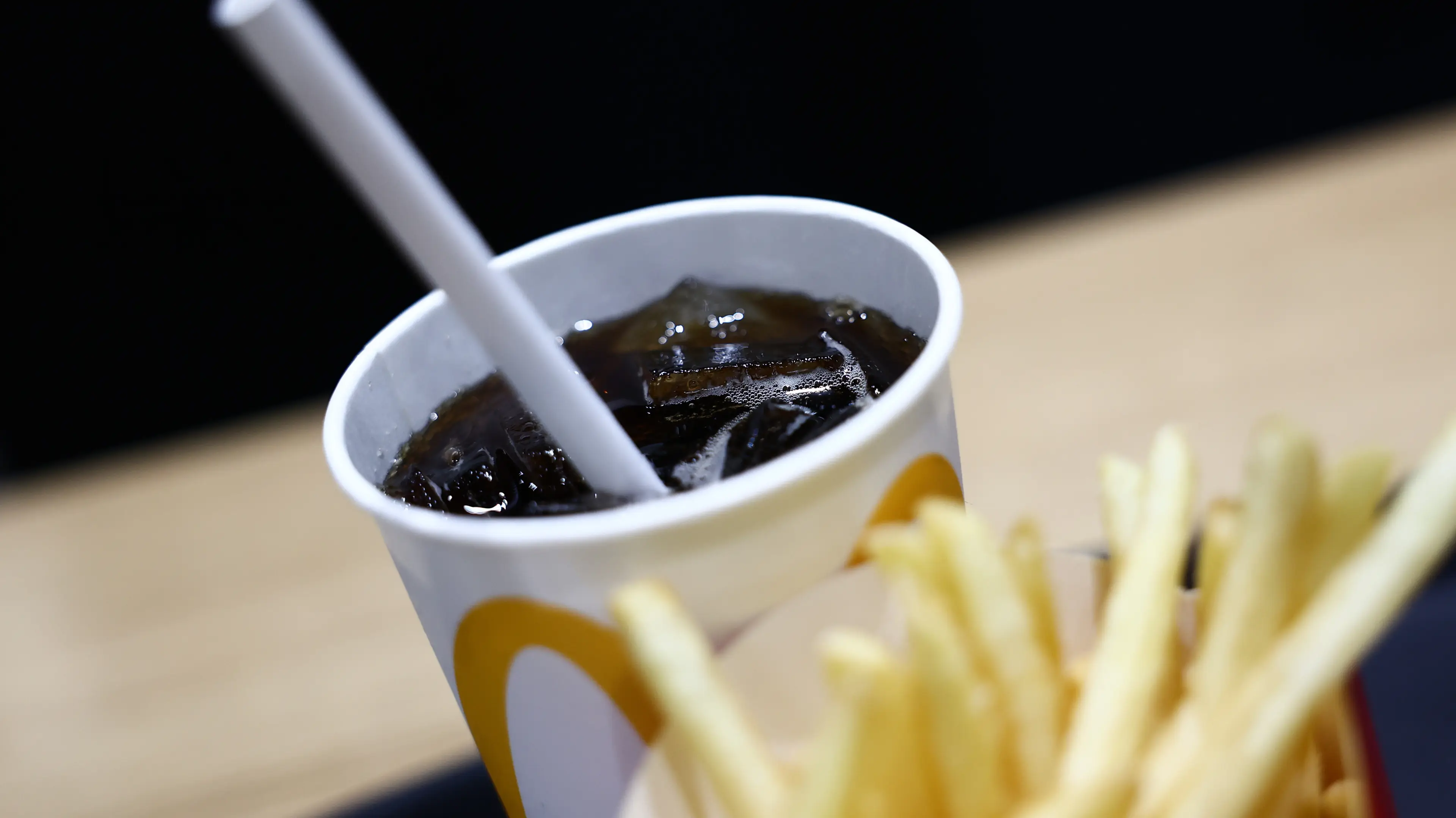 Jakub Porzycki/NurPhoto via Getty Images