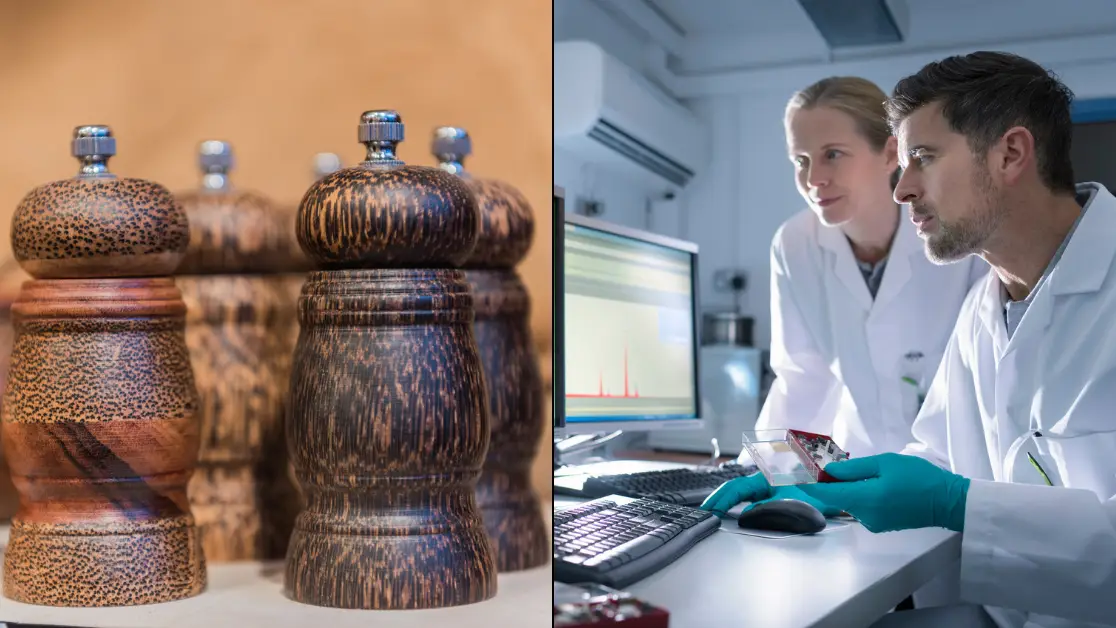 (Getty Stock Images)