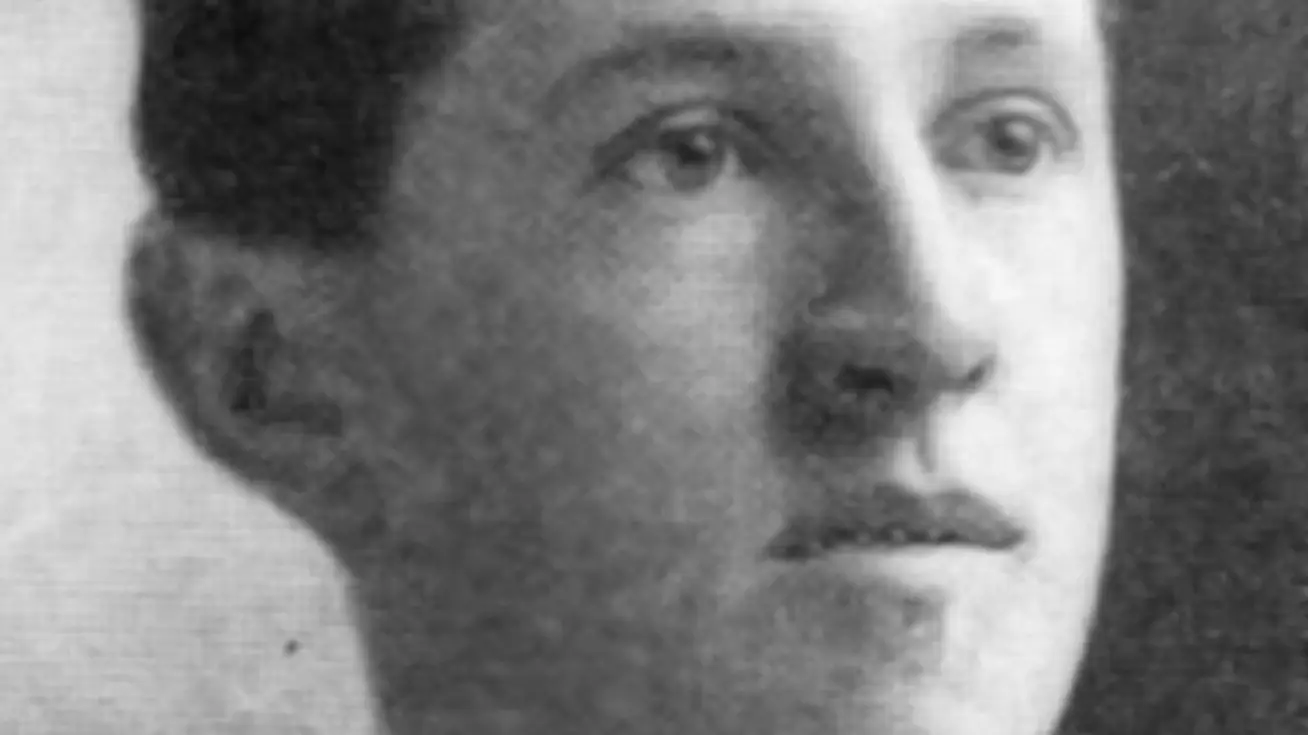 GL Archive / Alamy Stock Photo