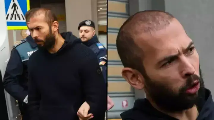 lcv/Alamy Stock Photo